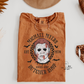 BUTCHER SHOP HALLOWEEN TEE