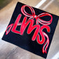 LMS BOW