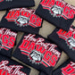 How ‘Bout them Dawgs