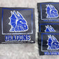 YOUTH VINTAGE FRAME DRAGONS TEE, SWEATSHIRT, HOODIE