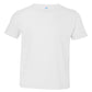 Custom kids tee