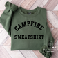 CAMPFIRE SWEATSHIRT