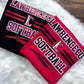 LC Softball